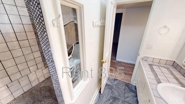 Building Photo - 5065 Sealane Way