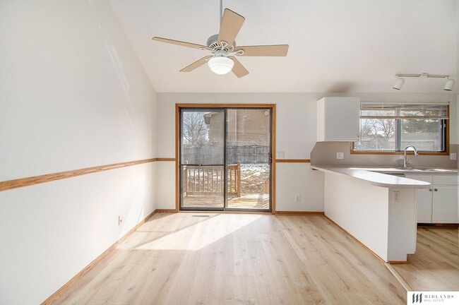 Building Photo - 15201 Greene Ave