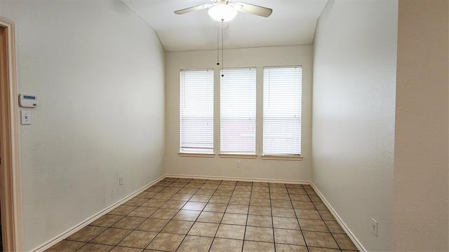 Building Photo - 5322 Greyson Dr