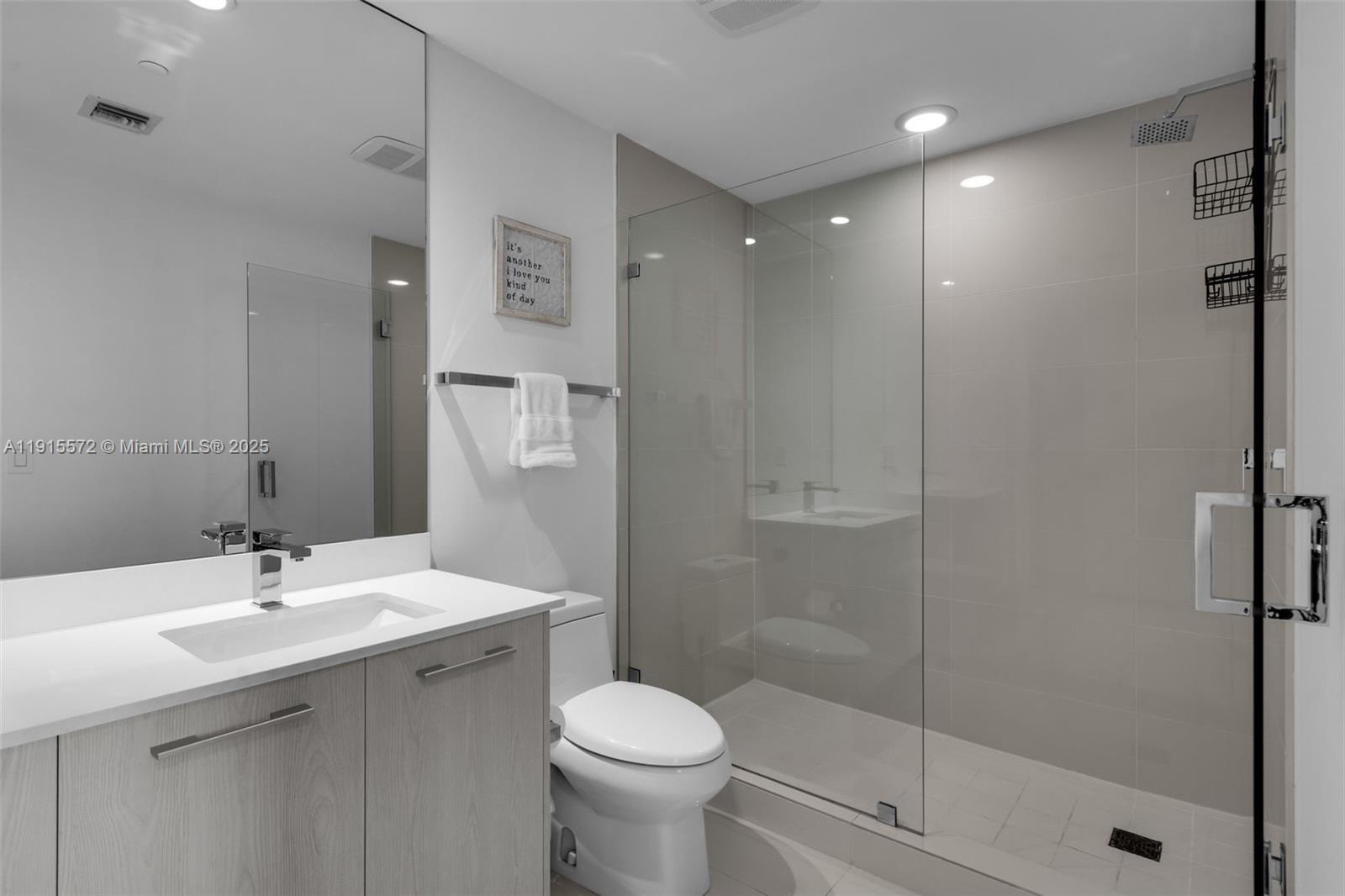 Building Photo - 55 SW 9th St