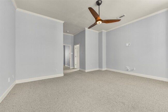 Building Photo - 1607 W Dallas St