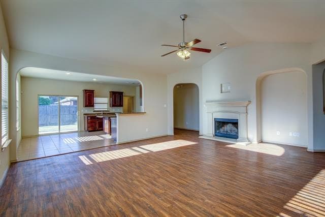 Building Photo - 10825 Irish Glen Trail