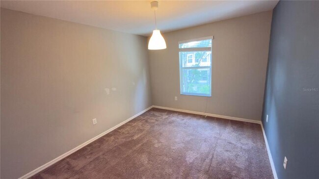 Building Photo - 27507 Desert Willow Way