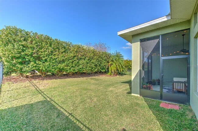 Building Photo - 5943 Jasper Glen Dr