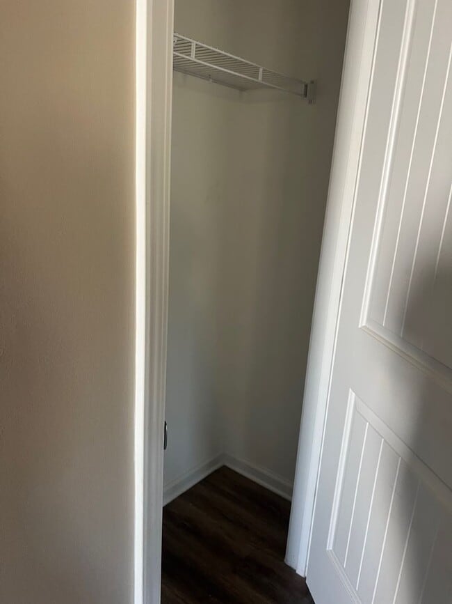 Building Photo - 4 Bedroom/2 Bathroom  Home in Thomson, Georgia just off the Bypass