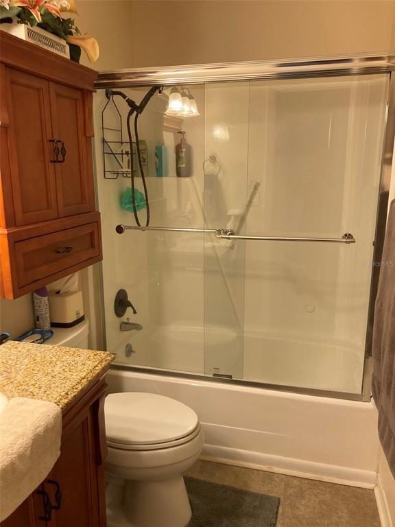 Building Photo - 5623 80th St N