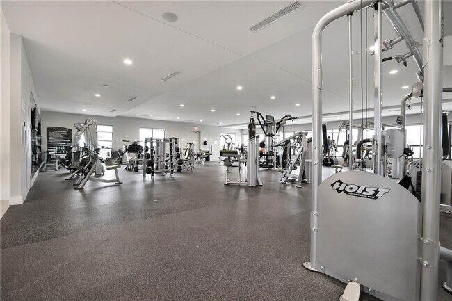 Building Photo - Northwest 104th Avenue, Doral, FL 33178 - 3 BR 2 BA condo