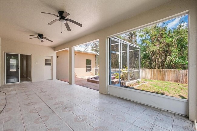 Building Photo - 603 Pinehurst Ct