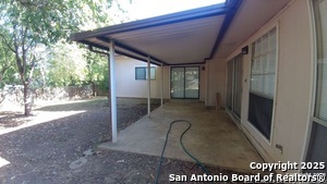 Building Photo - 13030 Los Espanada St