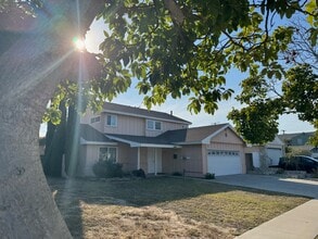 Building Photo - 21821 Ladeene Ave