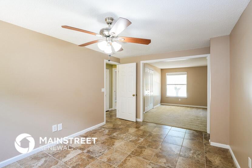 Building Photo - 10319 Widgeon Way