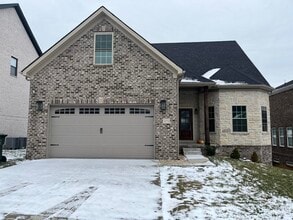 Building Photo - 4274 Captains Ct