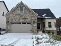 Building Photo - 4274 Captains Ct