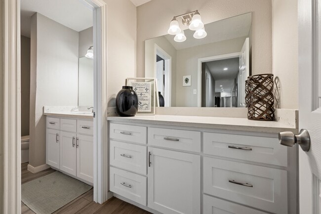 Building Photo - 5539 Rutherglenn Dr