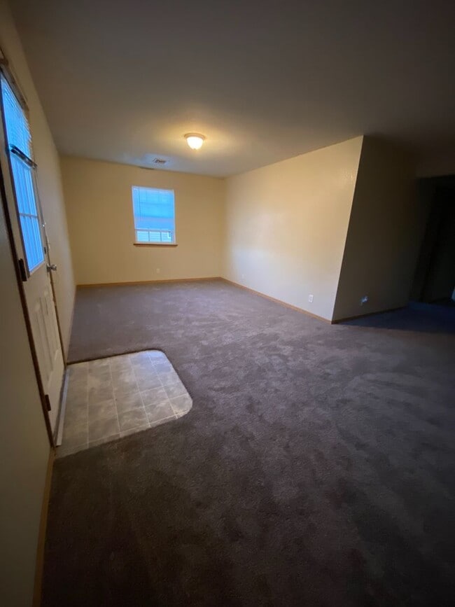 Building Photo - 4557 E. Zora, Apt D