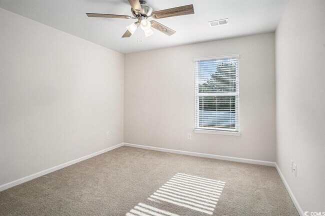 Building Photo - 380 Harvest Rdg Wy