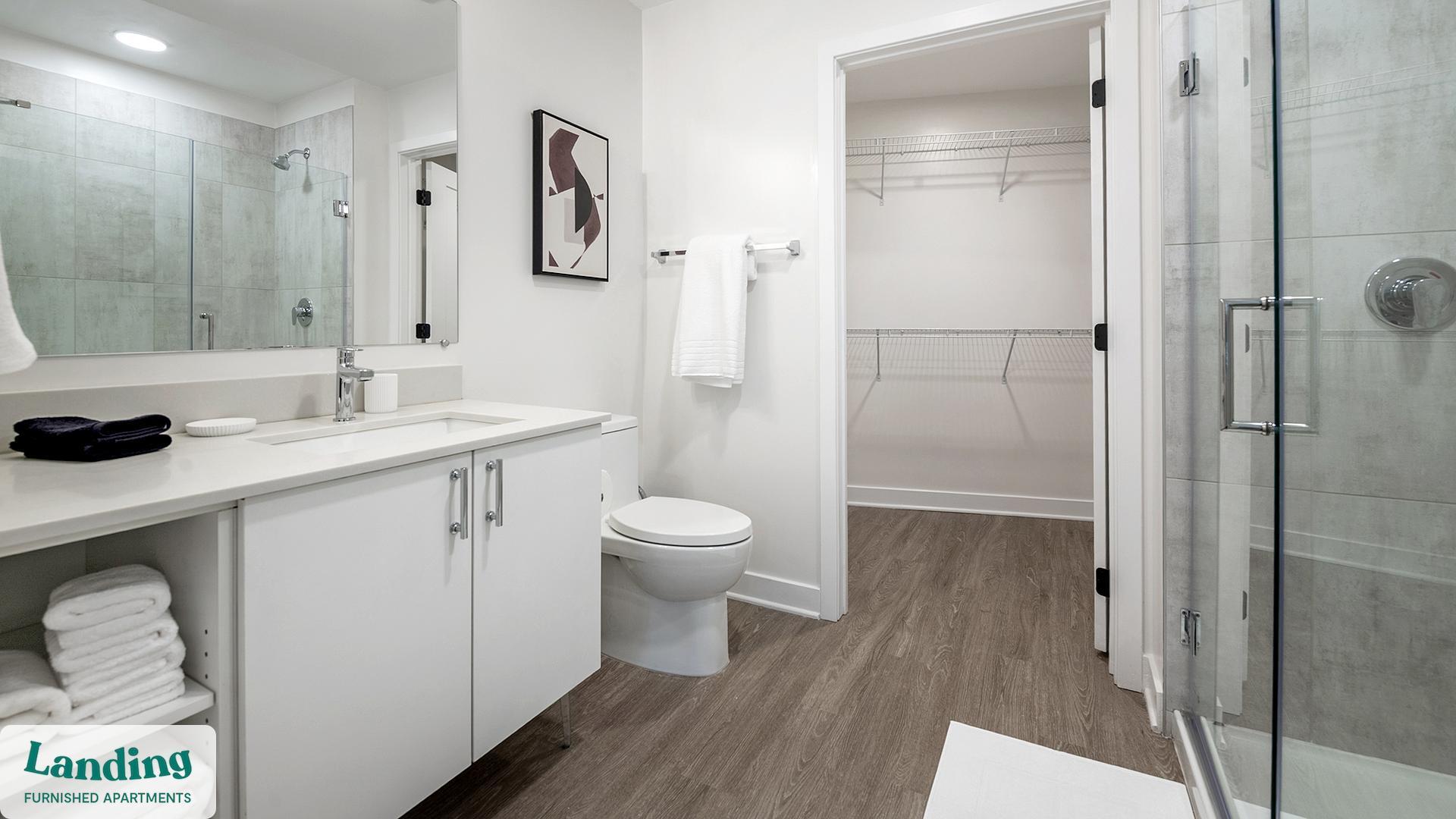 Building Photo - 1215 N Fayette St