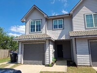 Building Photo - 4506 Alamosa St