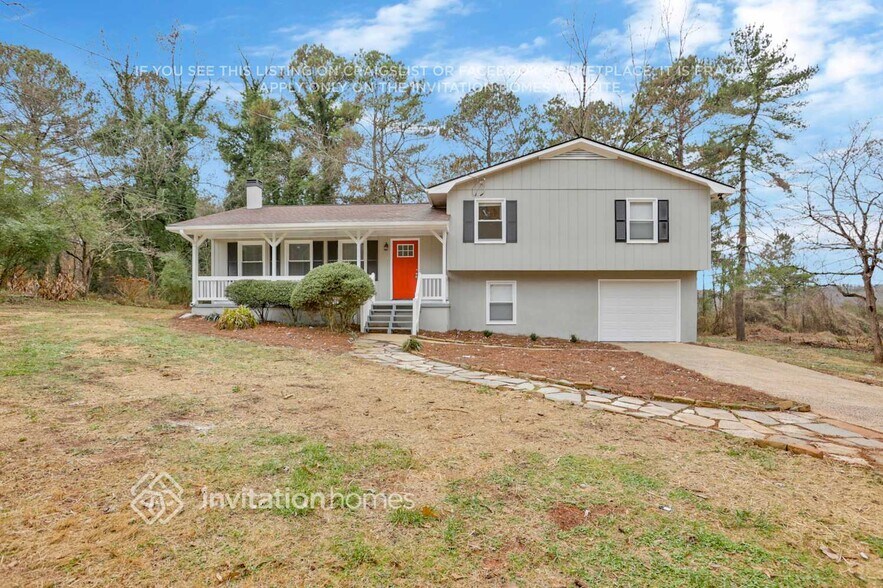 Building Photo - 388 Stockwood Dr