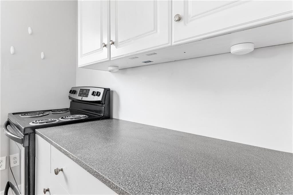 Building Photo - 291 Maple Ave