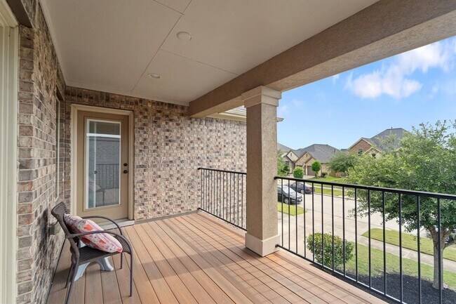 Building Photo - 29022 Crystal Rose Ln
