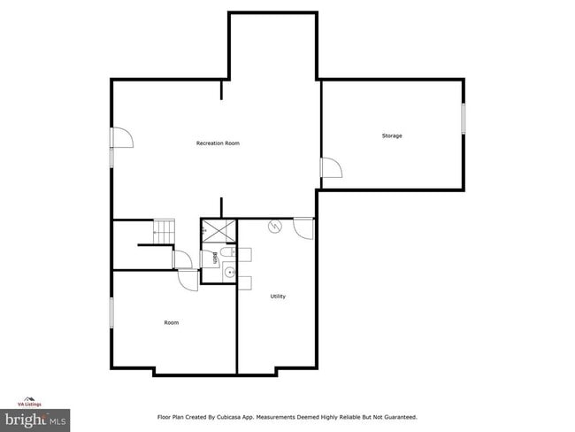 Building Photo - 23765 Fairfield Knl Ct