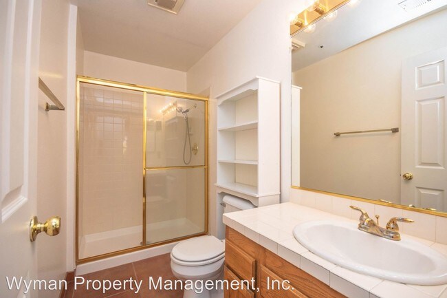 Building Photo - 4 br, 3 bath House - 28 Winestone Court