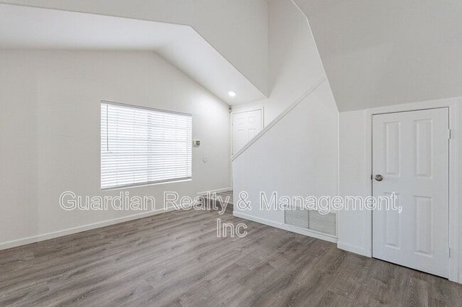 Building Photo - 2343 W Desiree Ln