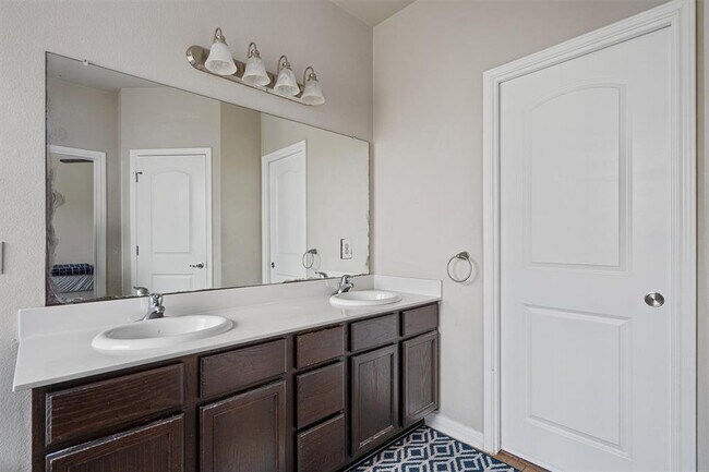 Building Photo - 3451 Mayfield Ranch Blvd