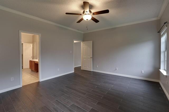 Building Photo - 4507 Harpers Ferry Dr