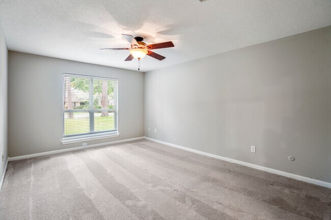 Building Photo - 7607 Wycomb Ln