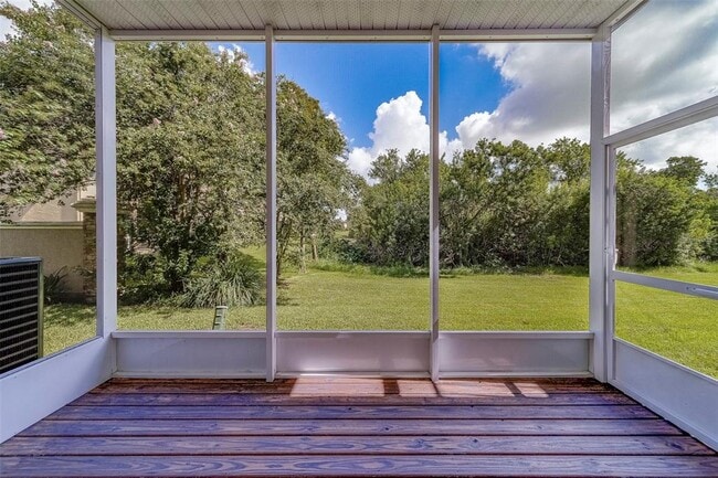 Building Photo - 270 Valencia Cir