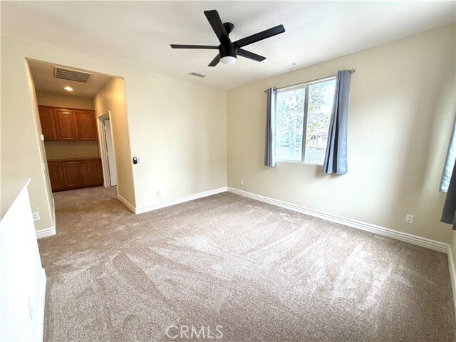 Building Photo - 281 Mesa Dr