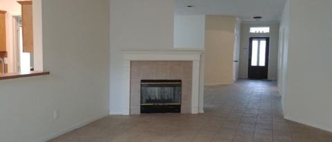 Building Photo - 20303 Misty Cove Dr