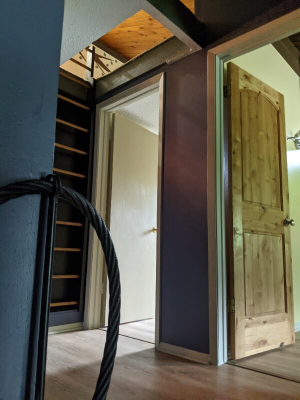 Building Photo - 0136 Lance Ln