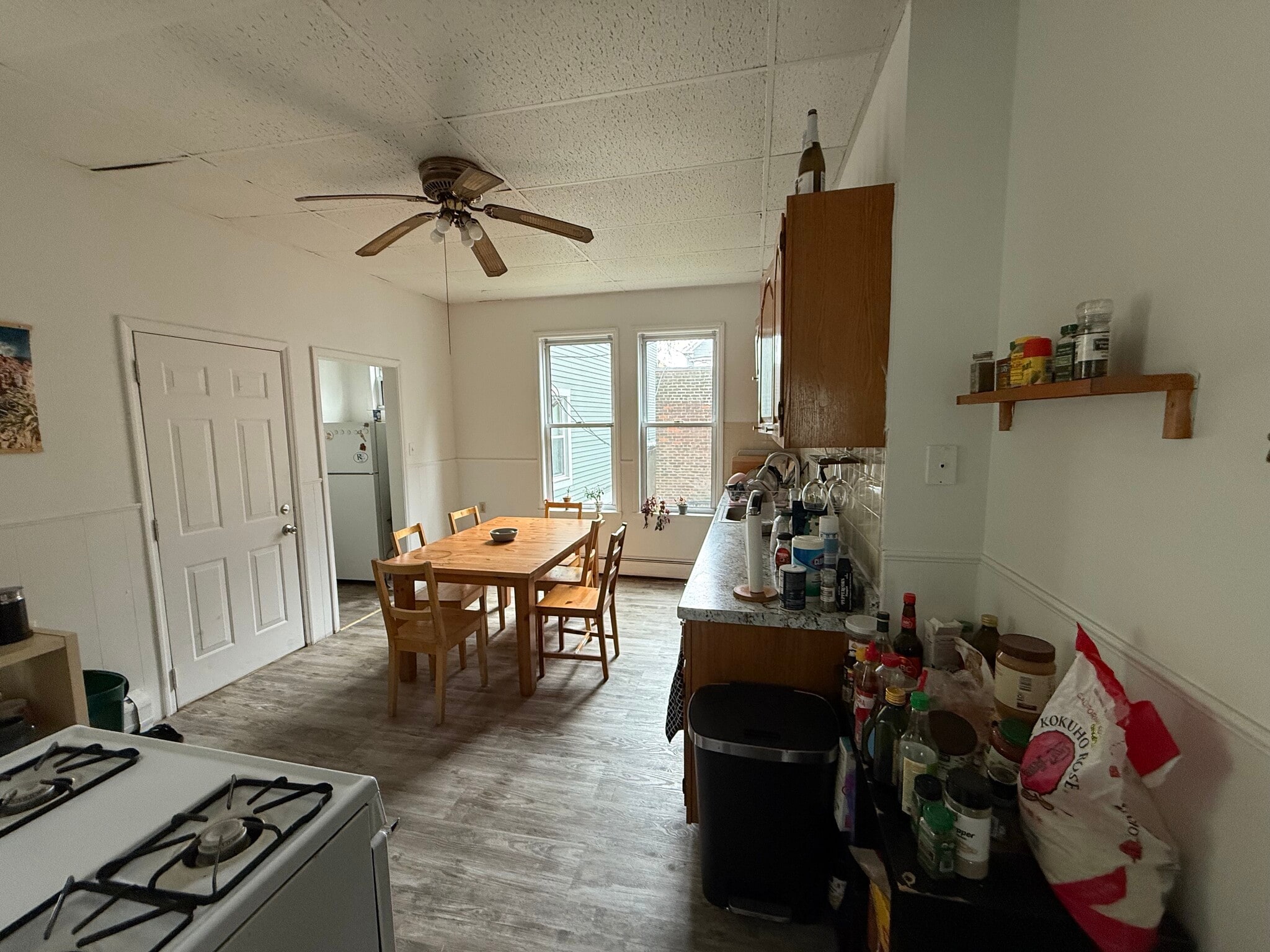 Building Photo - 270 Broadway