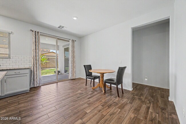 Building Photo - 17153 W Butler Ave
