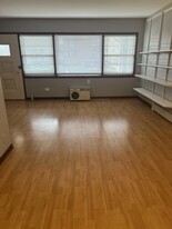 Building Photo - 1001 N Harlem Ave