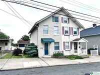 Building Photo - 3124 N 2nd St