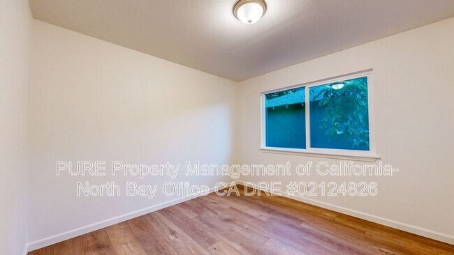 Building Photo - 353 E Robles Ave