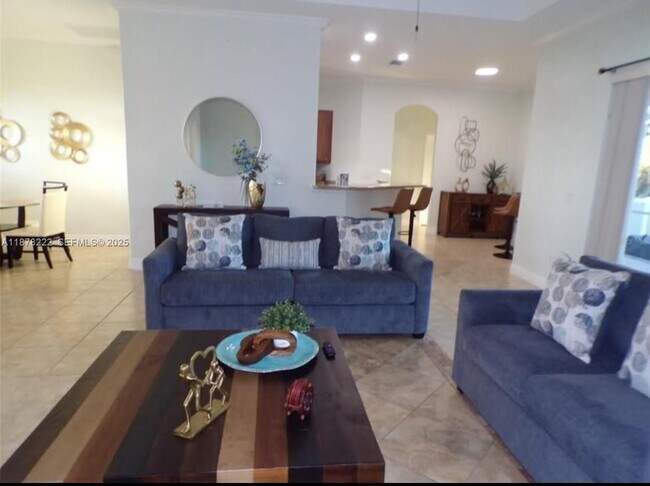 Building Photo - 309 Skylark Ln NW