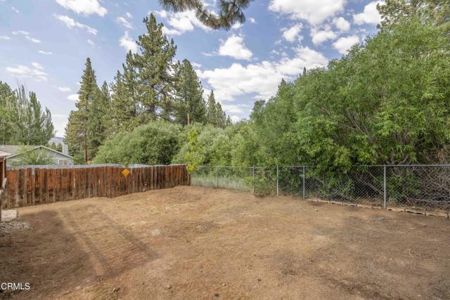 Building Photo - 851 Pine Knot Ave