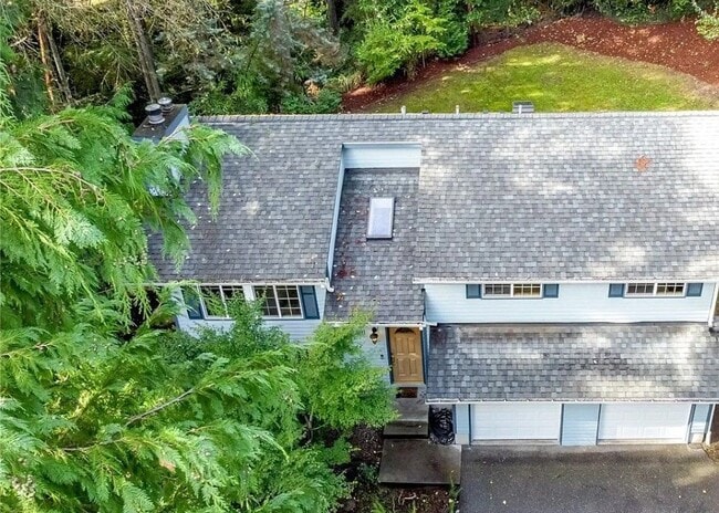 Building Photo - 3224 73rd Ave Ct NW