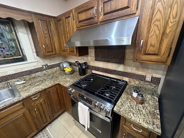 Building Photo - 4155 Piedmont Dr