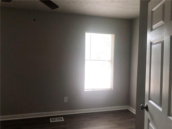 Building Photo - 53 Gum Tree Ct