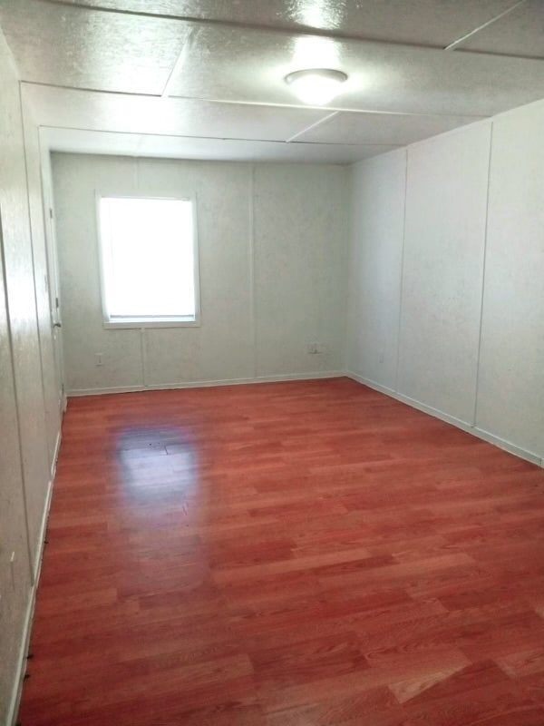 Building Photo - 212 Morning Dr