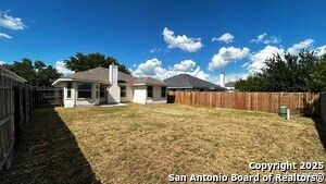Building Photo - 8538 Snakeweed Dr