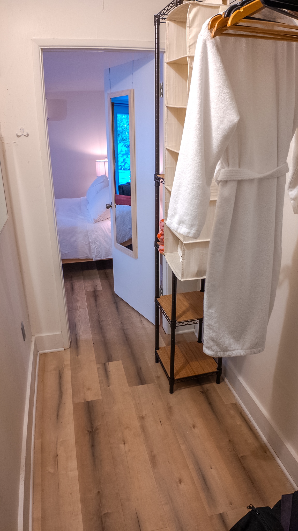 Building Photo - 1239 N Commonwealth Ave