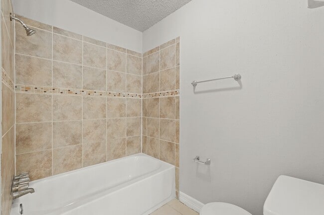 Building Photo - 4219 Prairie Meadow Dr