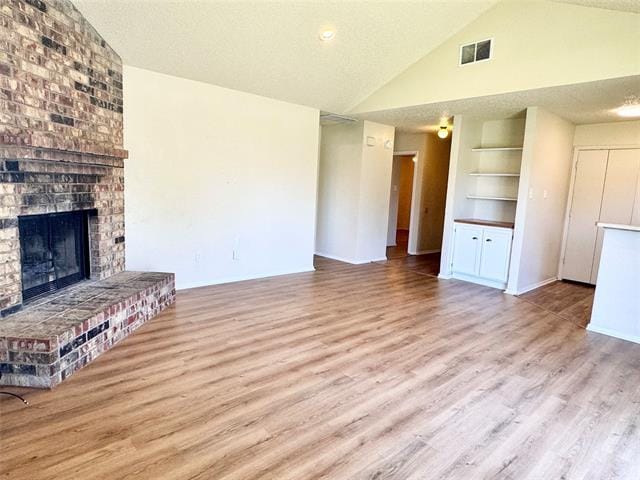 Building Photo - 7551 Boxwood Ct